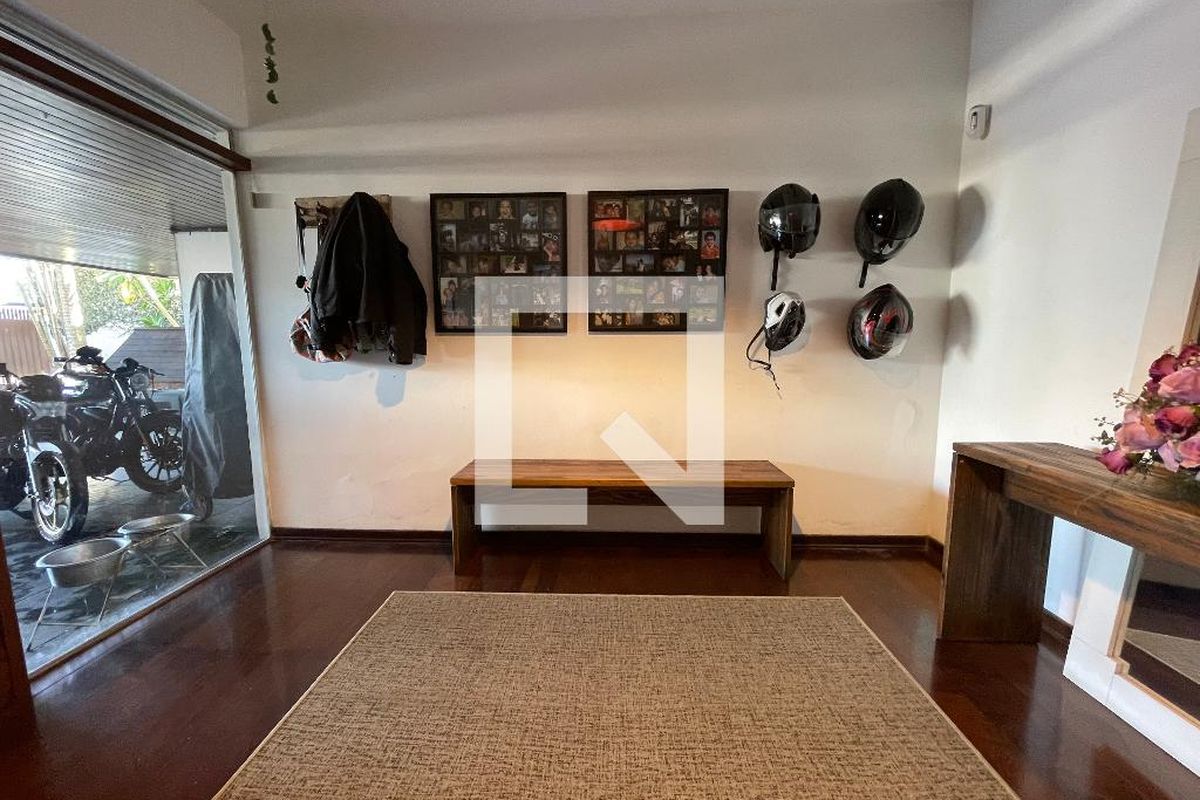 Casa, 5 quartos, 539 m² - Foto 127