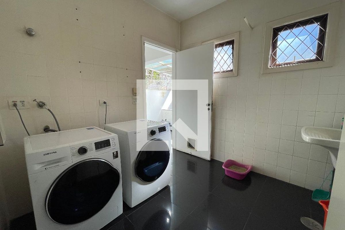 Casa, 5 quartos, 539 m² - Foto 98