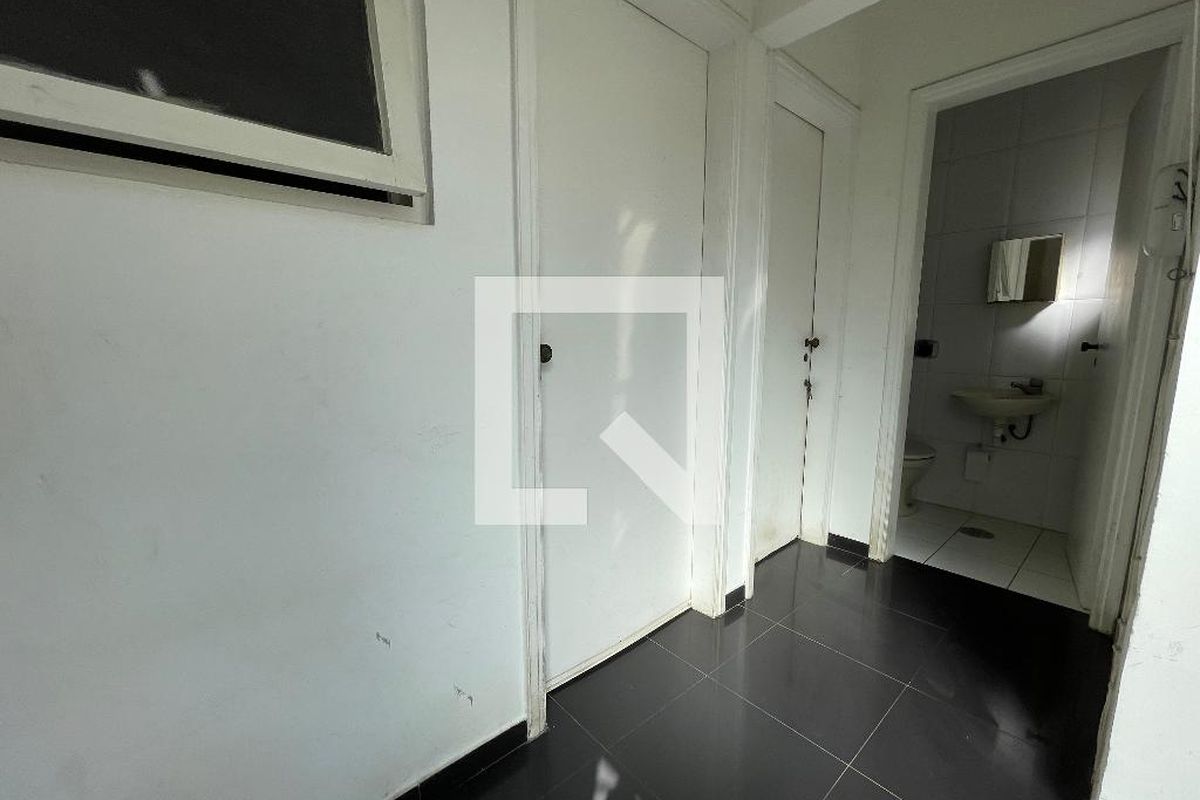 Casa, 5 quartos, 539 m² - Foto 106