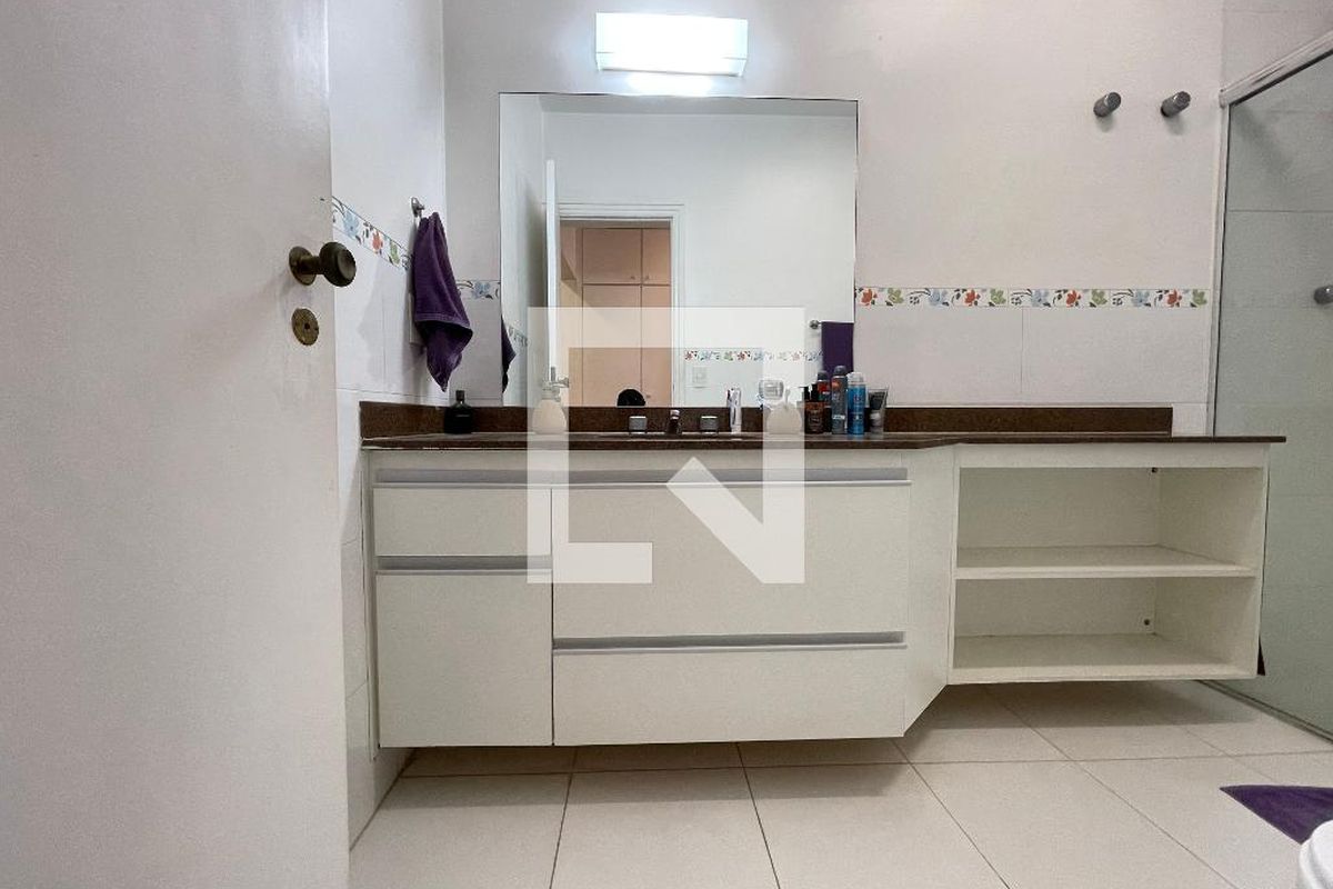 Casa, 5 quartos, 539 m² - Foto 73