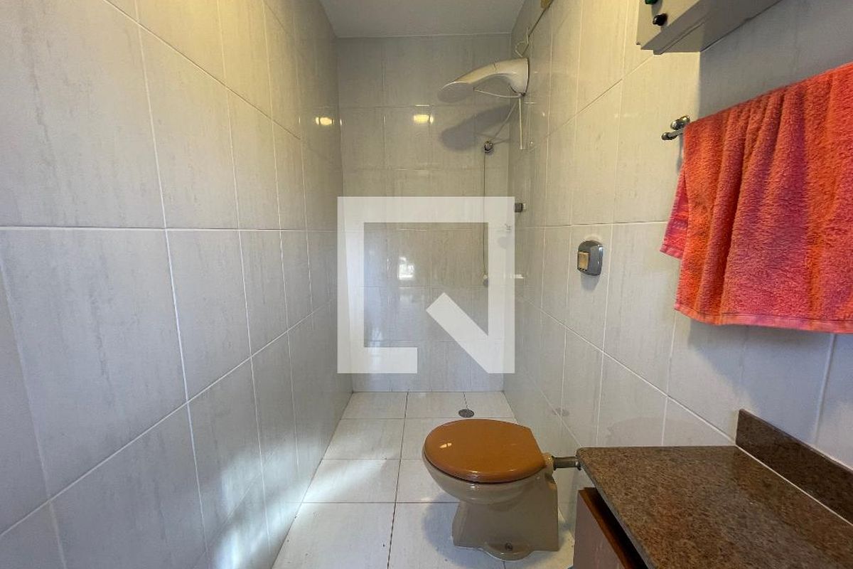 Casa, 5 quartos, 539 m² - Foto 124