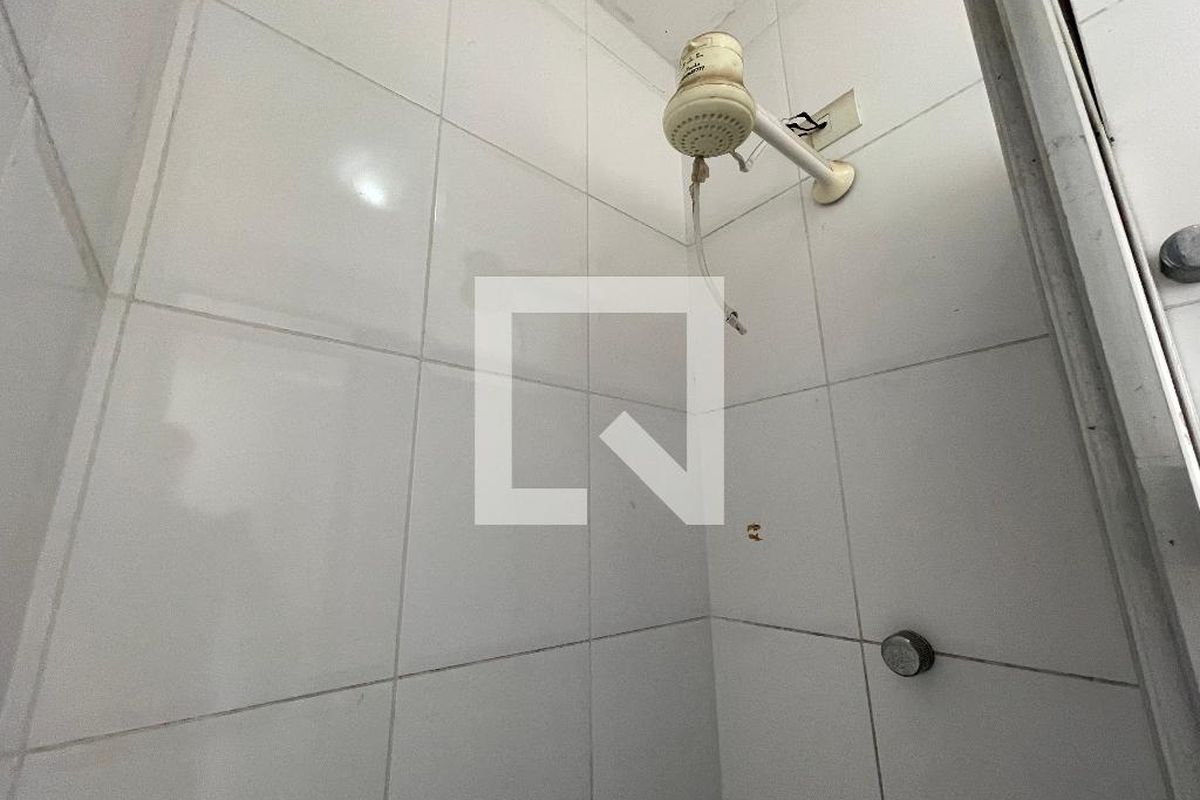Casa, 5 quartos, 539 m² - Foto 105