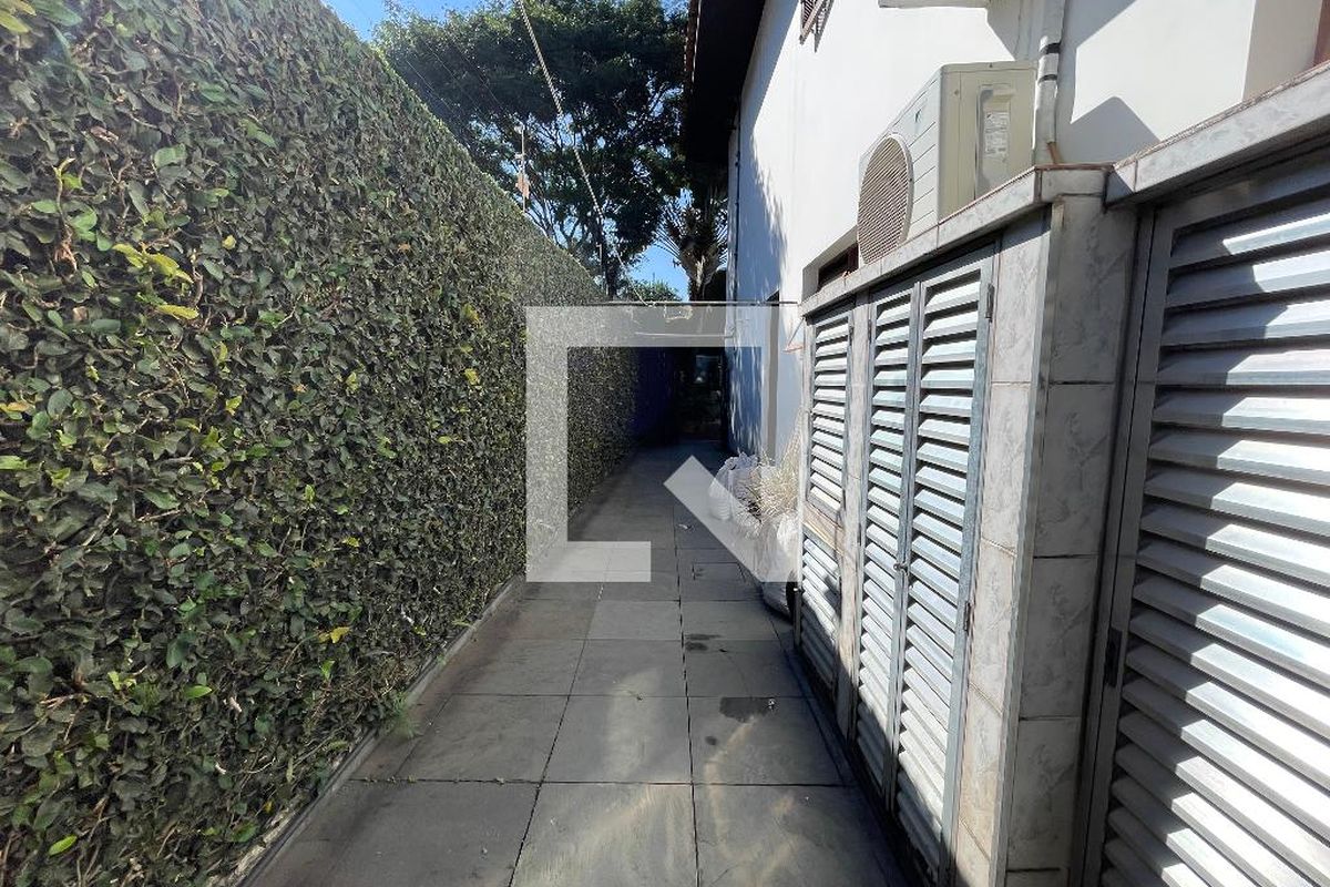 Casa, 5 quartos, 539 m² - Foto 107