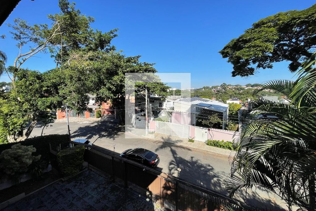 Casa, 5 quartos, 539 m² - Foto 33