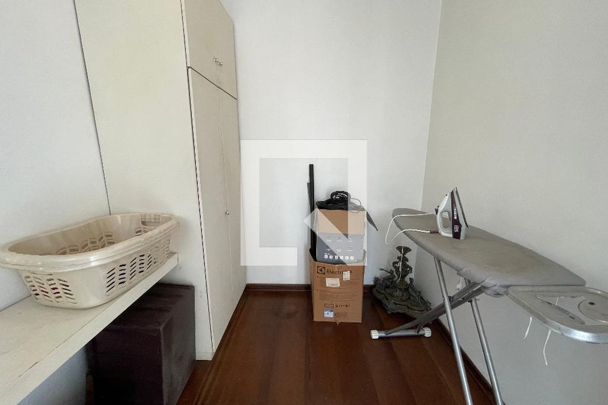 Casa, 5 quartos, 539 m² - Foto 101