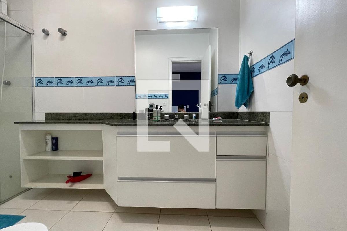 Casa, 5 quartos, 539 m² - Foto 67