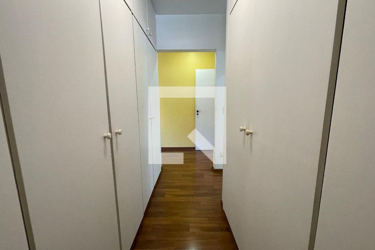 Casa, 5 quartos, 539 m² - Foto 43