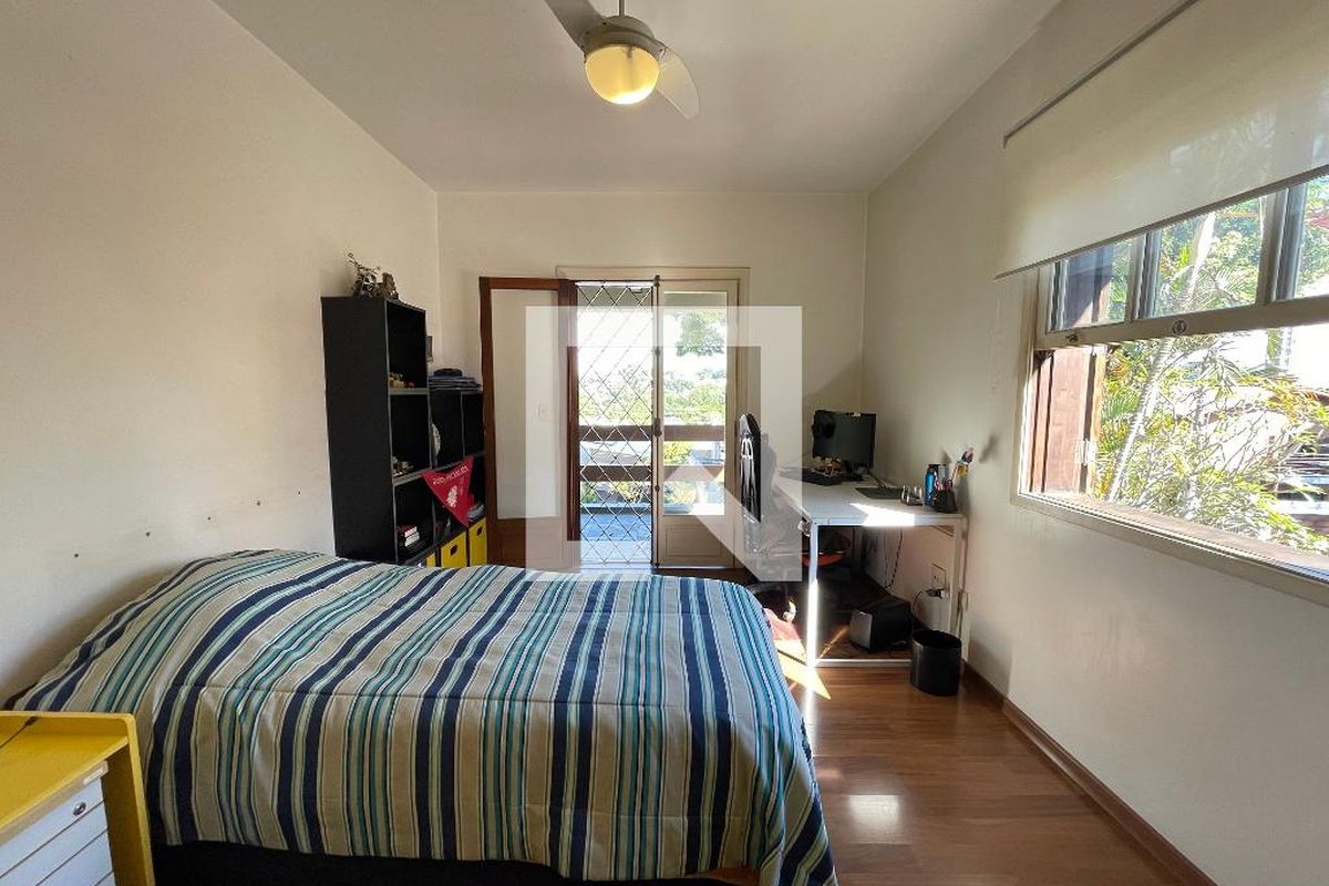 Casa, 5 quartos, 539 m² - Foto 37