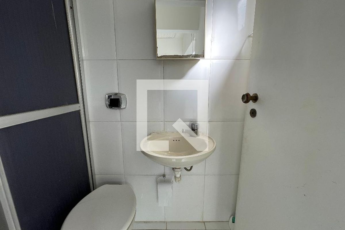 Casa, 5 quartos, 539 m² - Foto 104