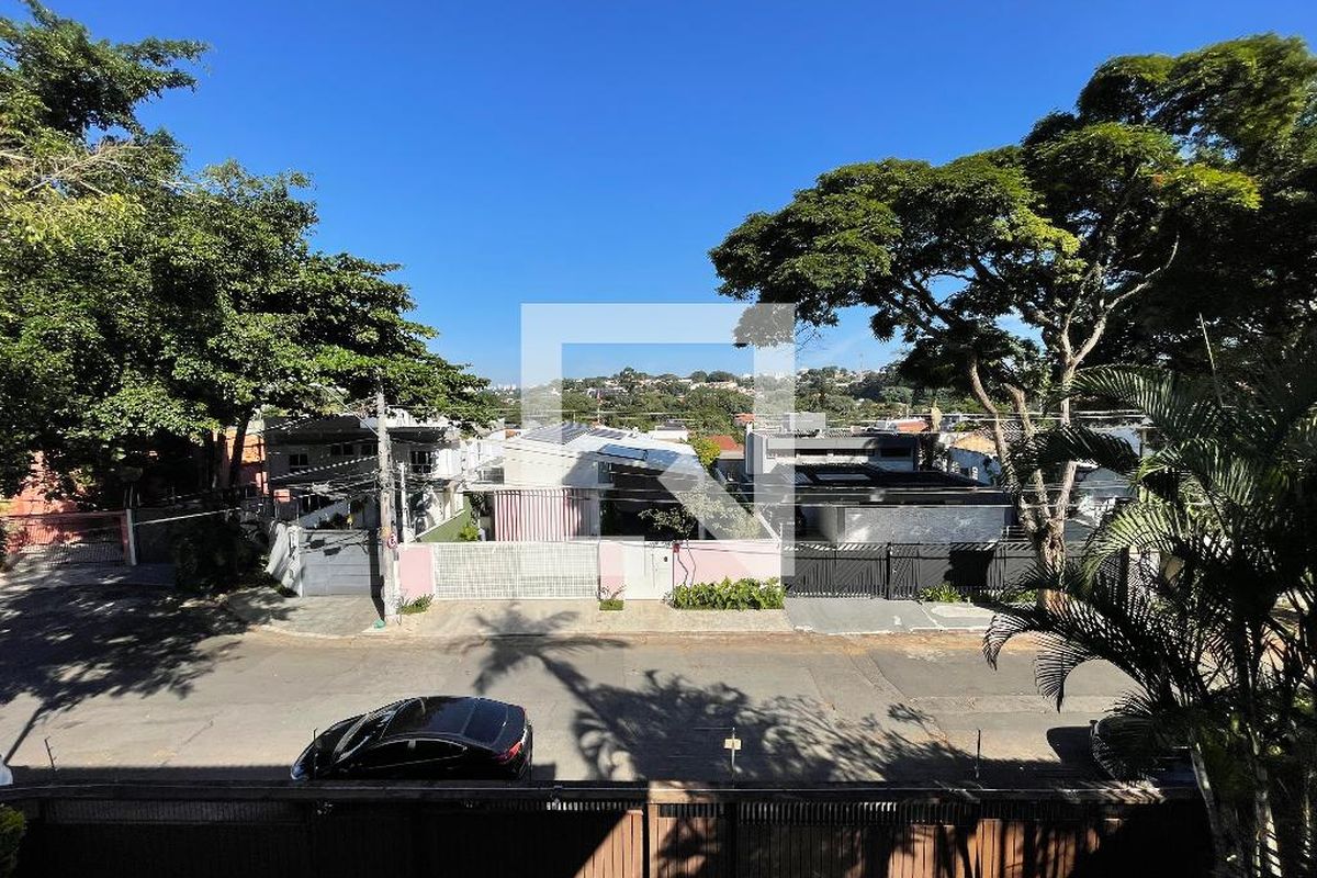 Casa, 5 quartos, 539 m² - Foto 34