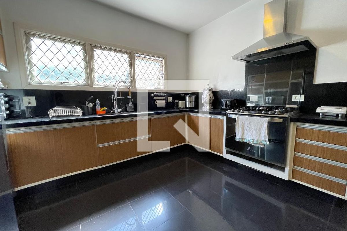 Casa, 5 quartos, 539 m² - Foto 96