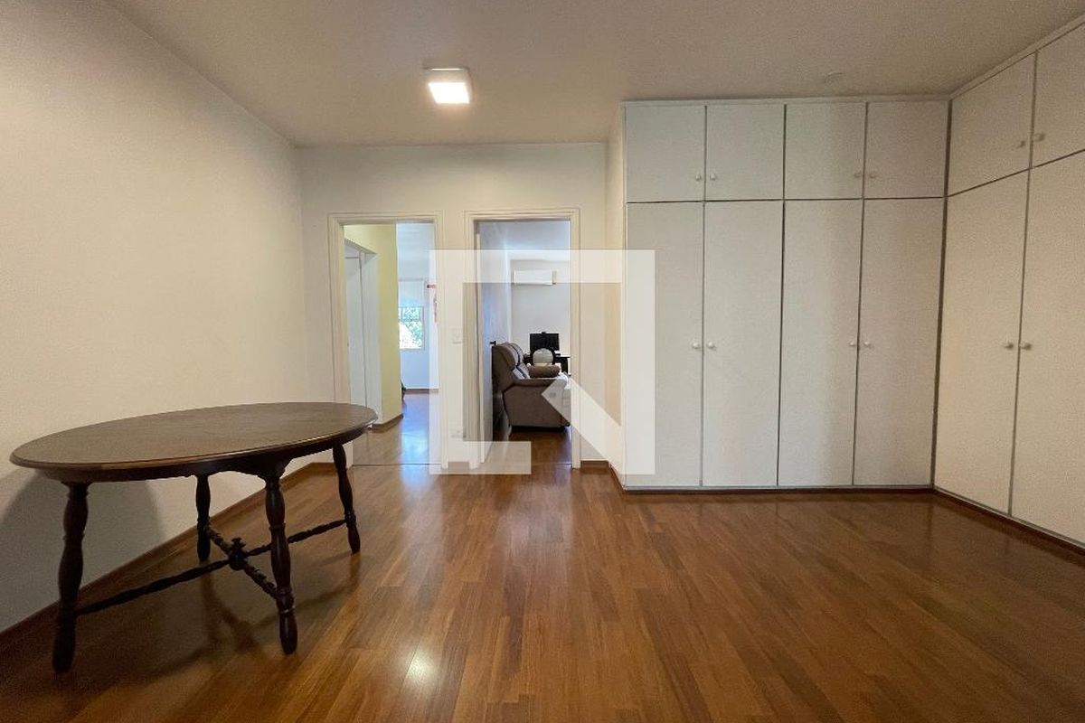 Casa, 5 quartos, 539 m² - Foto 23