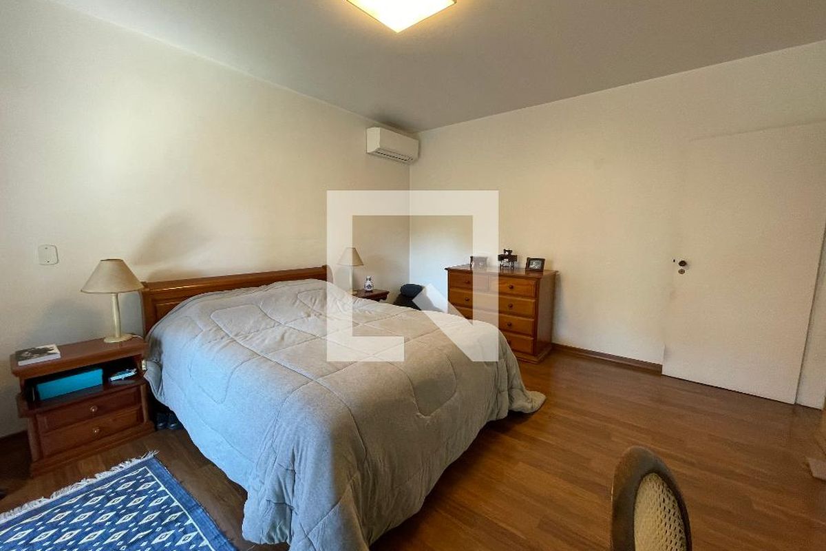 Casa, 5 quartos, 539 m² - Foto 48