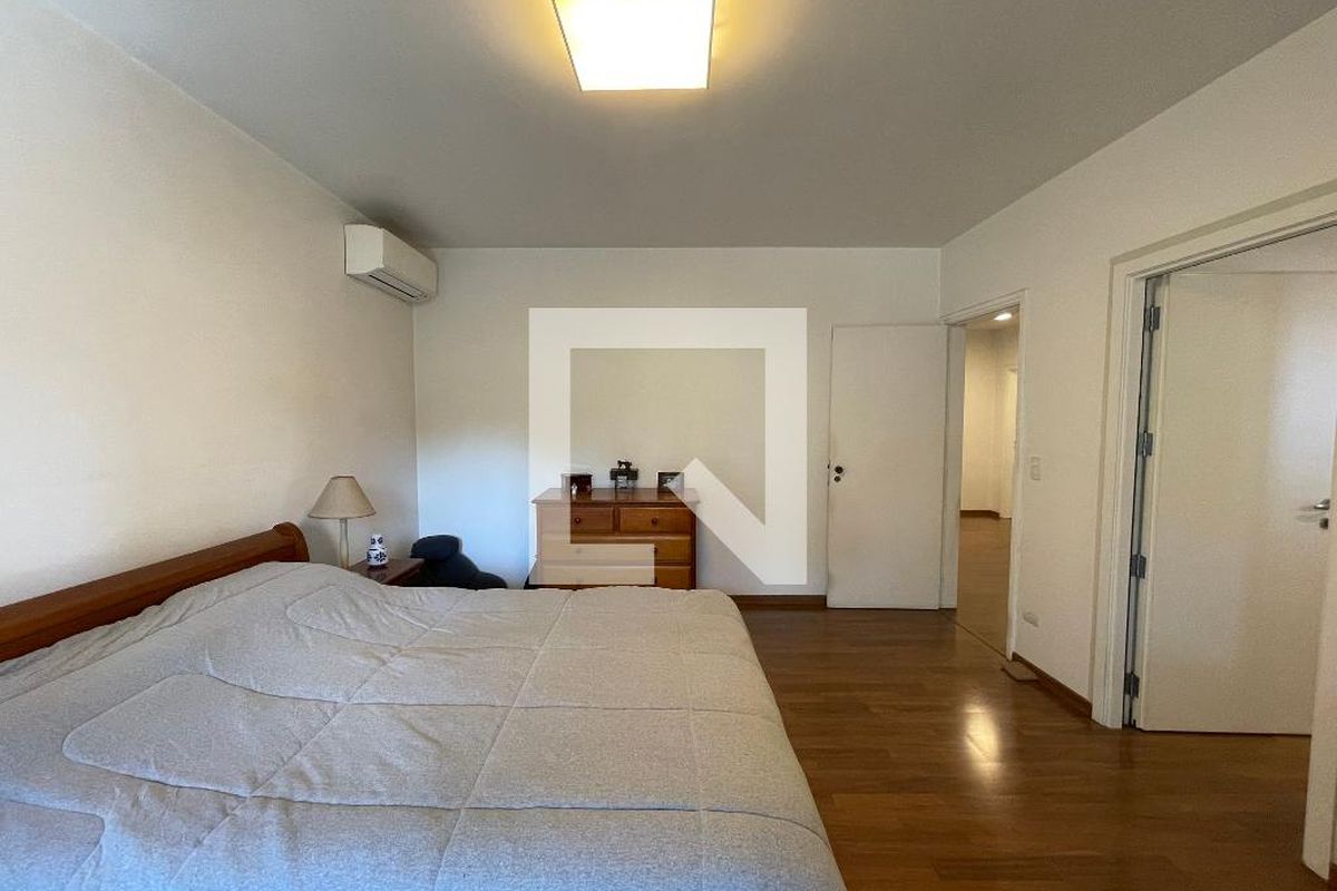 Casa, 5 quartos, 539 m² - Foto 45