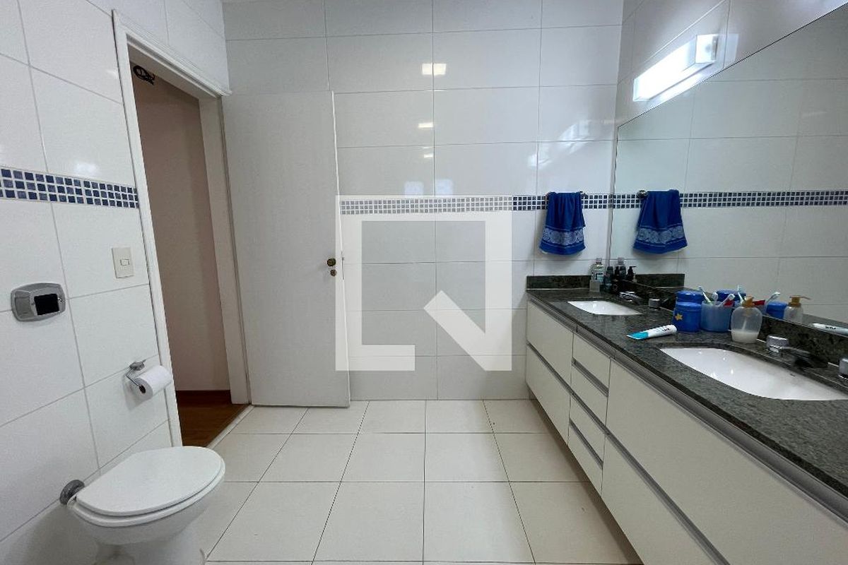 Casa, 5 quartos, 539 m² - Foto 79