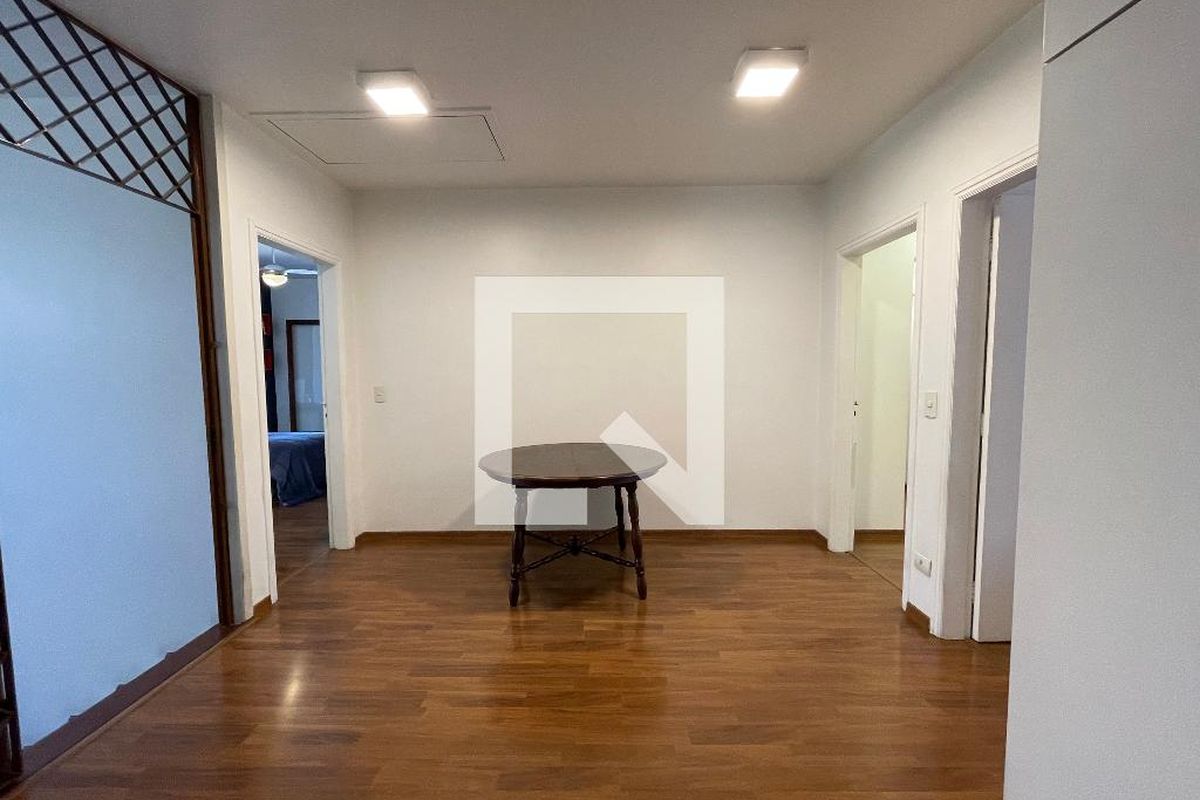 Casa, 5 quartos, 539 m² - Foto 22