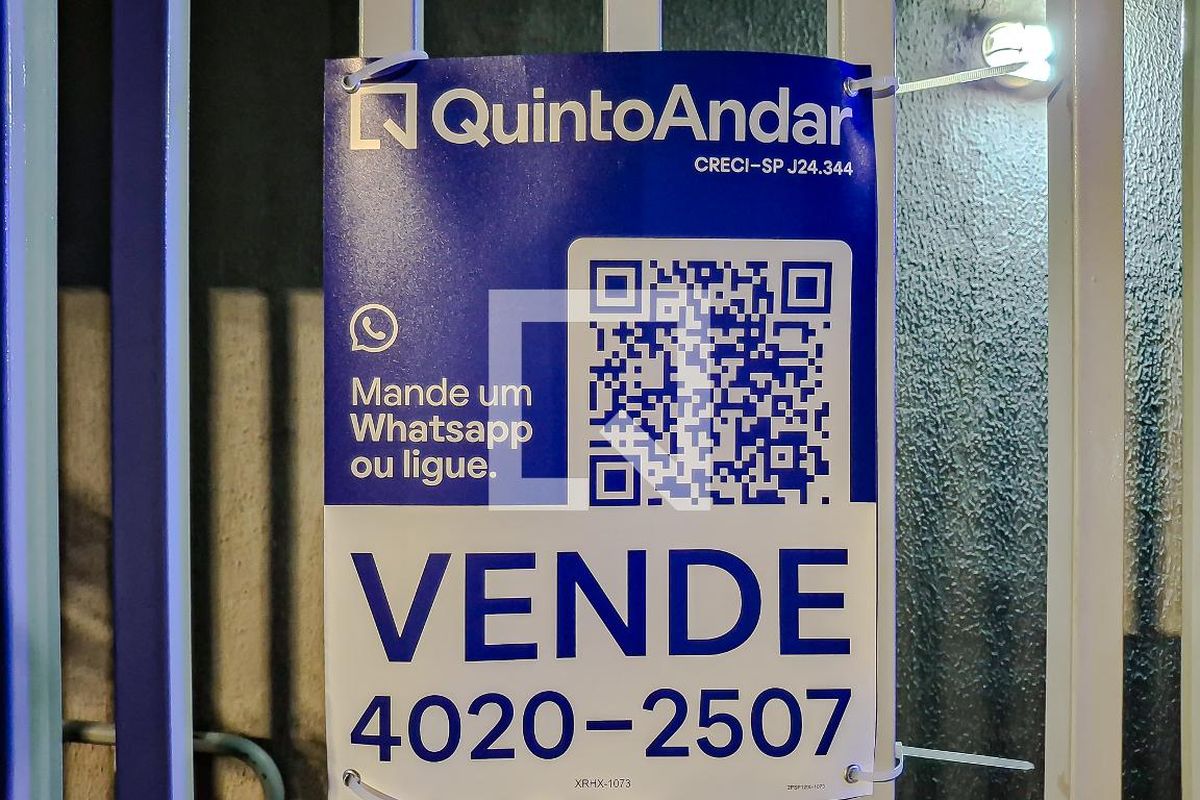 Apartamento, 2 quartos, 39 m² - Foto 37