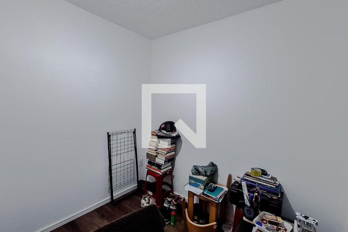 Apartamento, 2 quartos, 39 m² - Foto 10