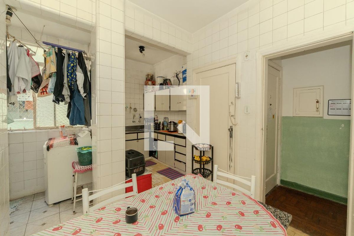 Apartamento, 1 quarto, 67 m² - Foto 17