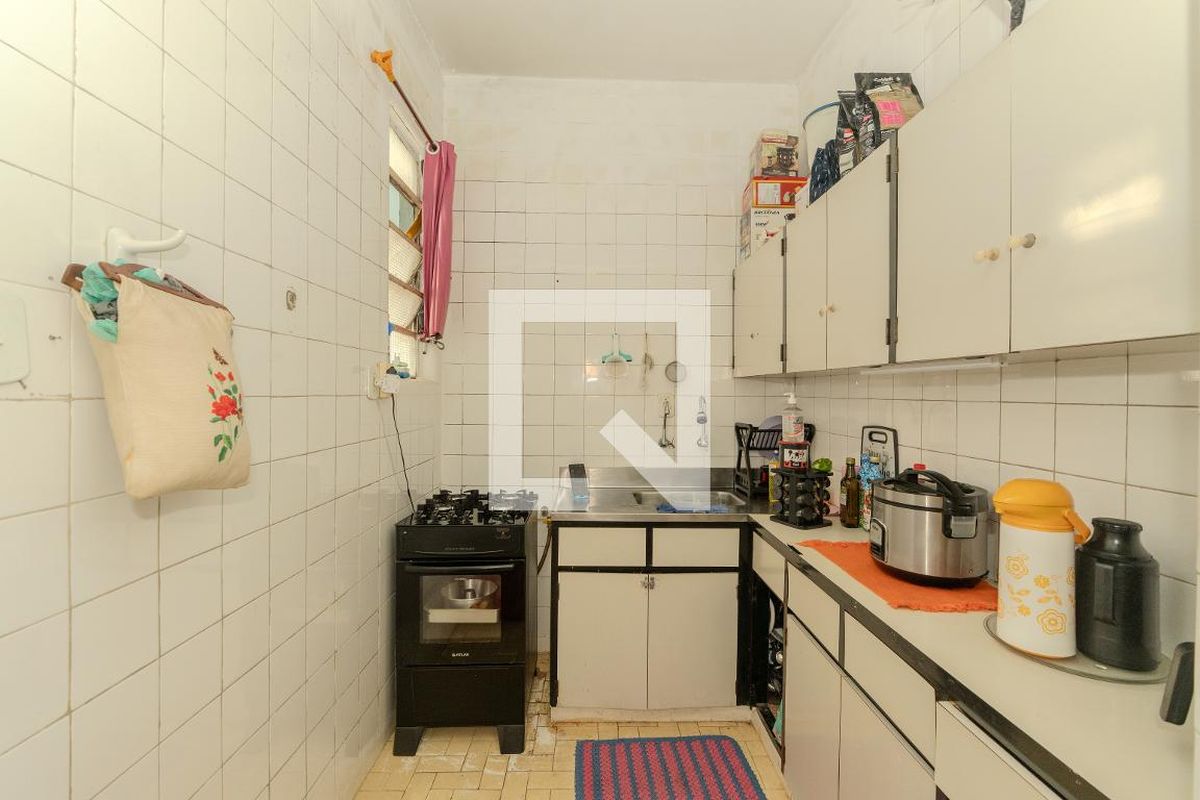Apartamento, 1 quarto, 67 m² - Foto 18