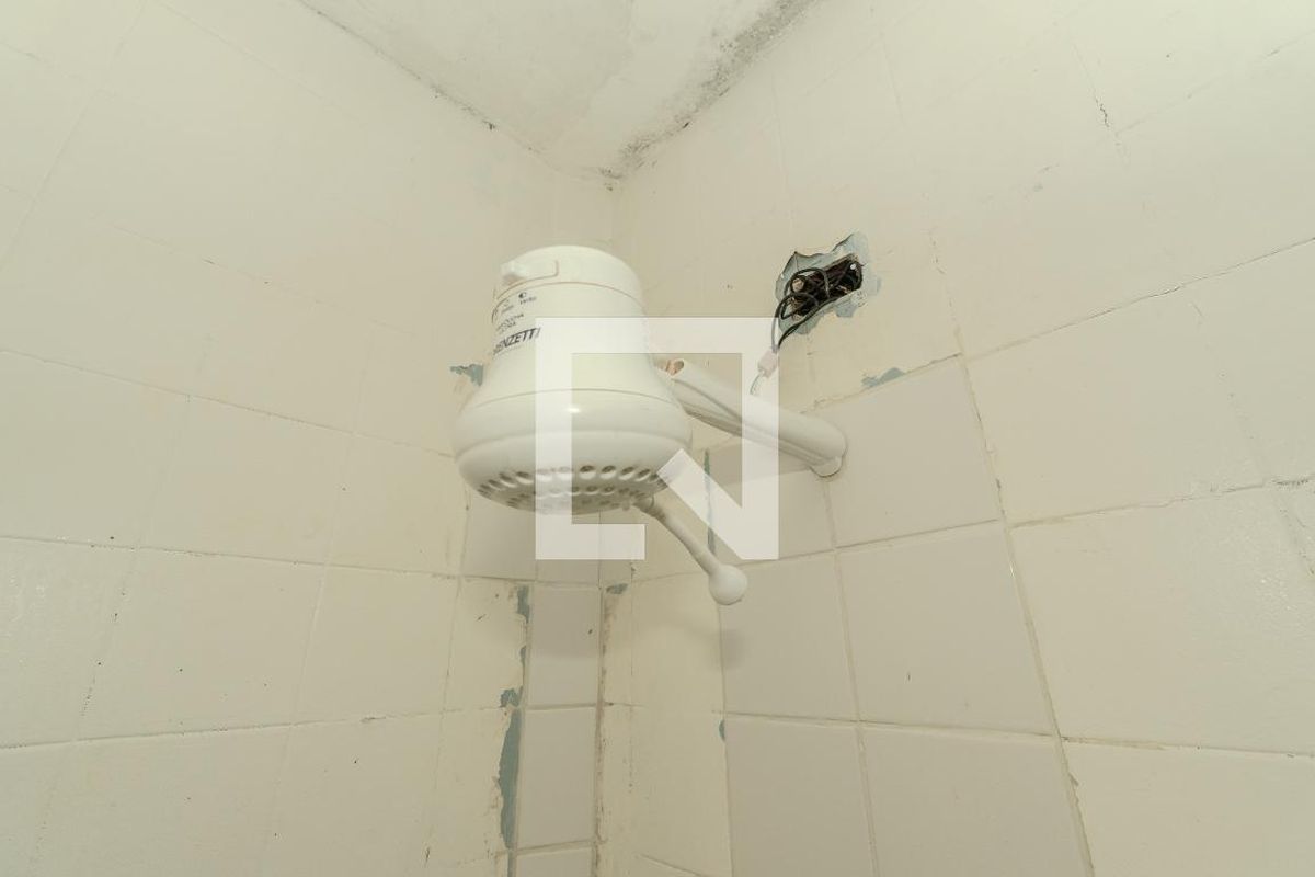 Apartamento, 1 quarto, 67 m² - Foto 14