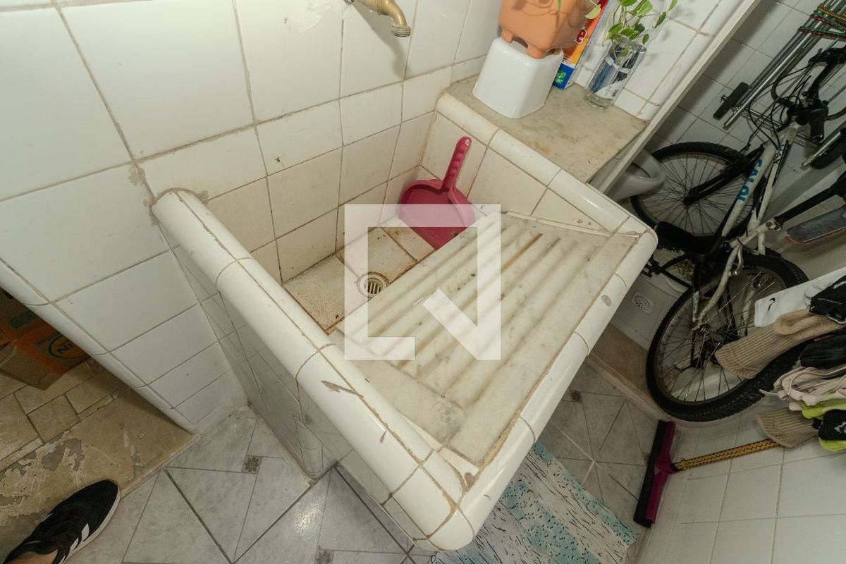 Apartamento, 1 quarto, 67 m² - Foto 20