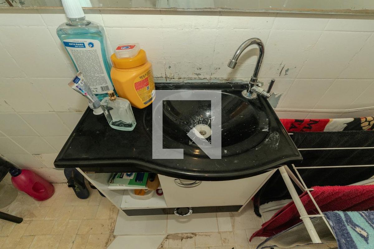Apartamento, 1 quarto, 67 m² - Foto 13