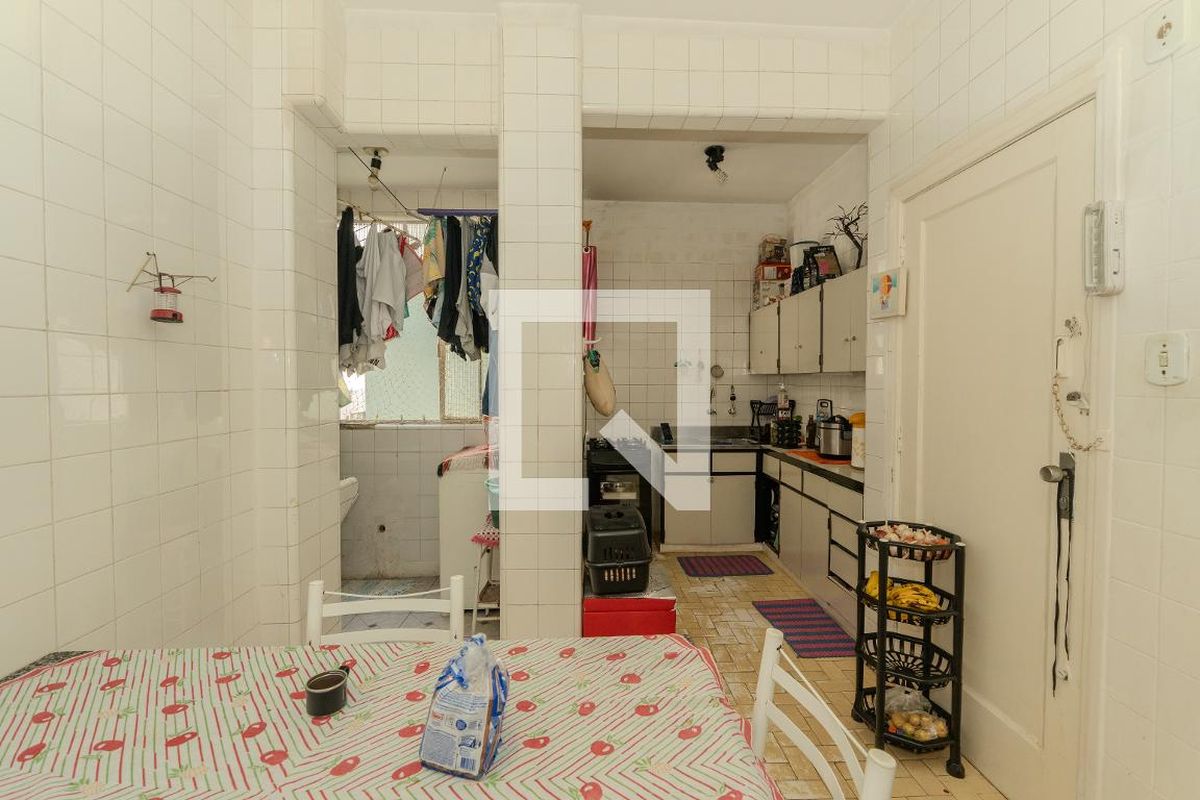 Apartamento, 1 quarto, 67 m² - Foto 16