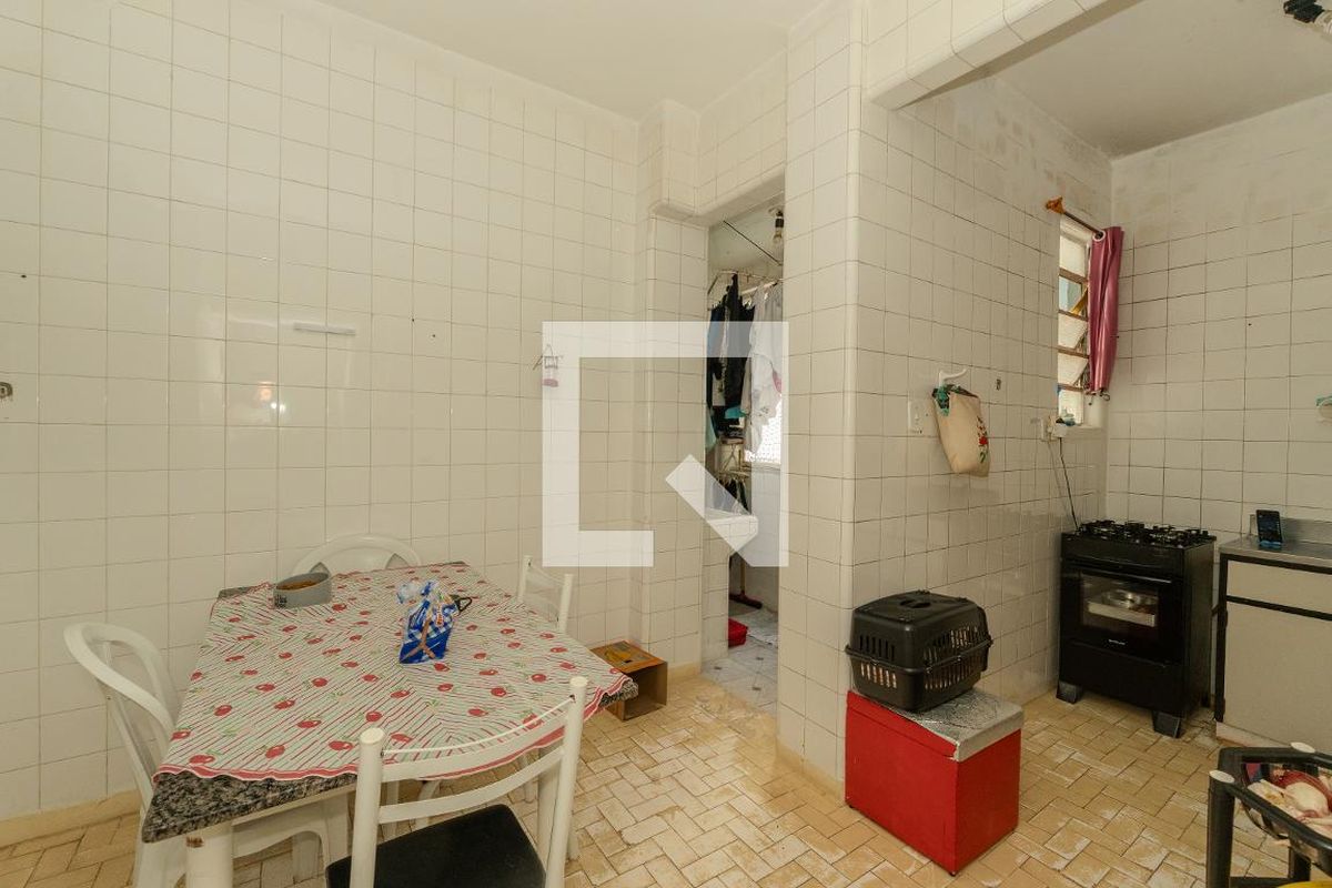 Apartamento, 1 quarto, 67 m² - Foto 15