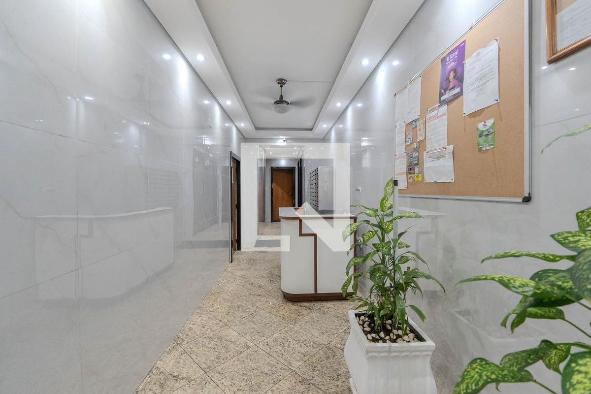 Apartamento, 1 quarto, 67 m² - Foto 24