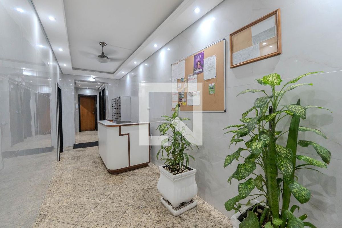 Apartamento, 1 quarto, 67 m² - Foto 23
