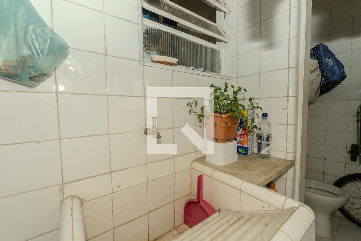 Apartamento, 1 quarto, 67 m² - Foto 21