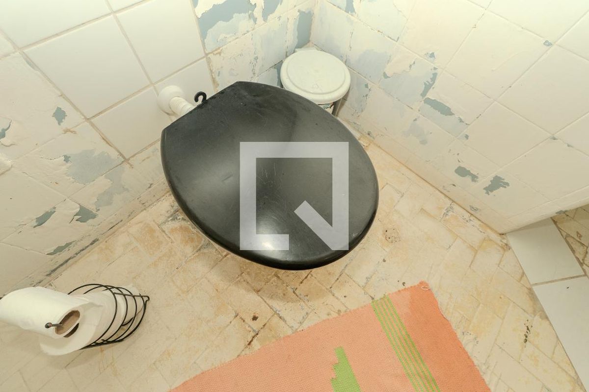 Apartamento, 1 quarto, 67 m² - Foto 12