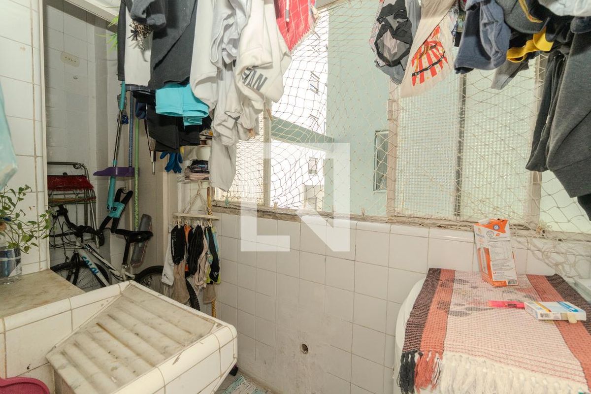 Apartamento, 1 quarto, 67 m² - Foto 19