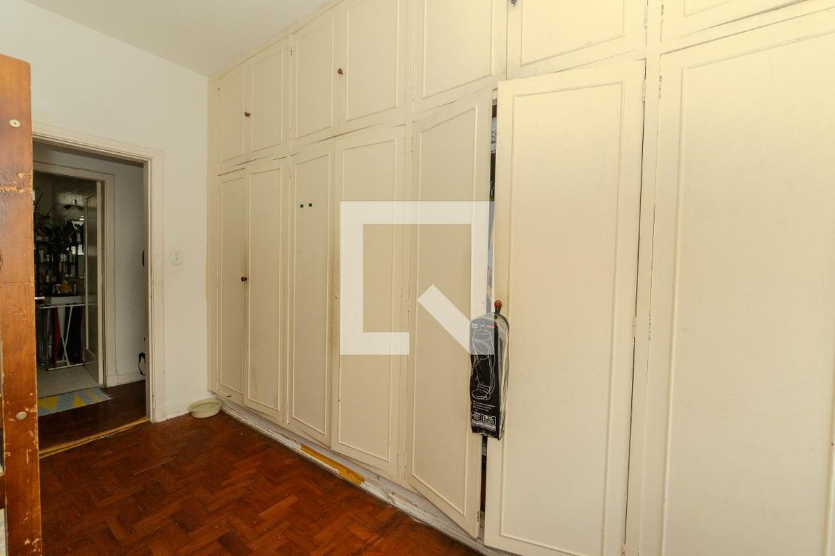 Apartamento, 1 quarto, 67 m² - Foto 9