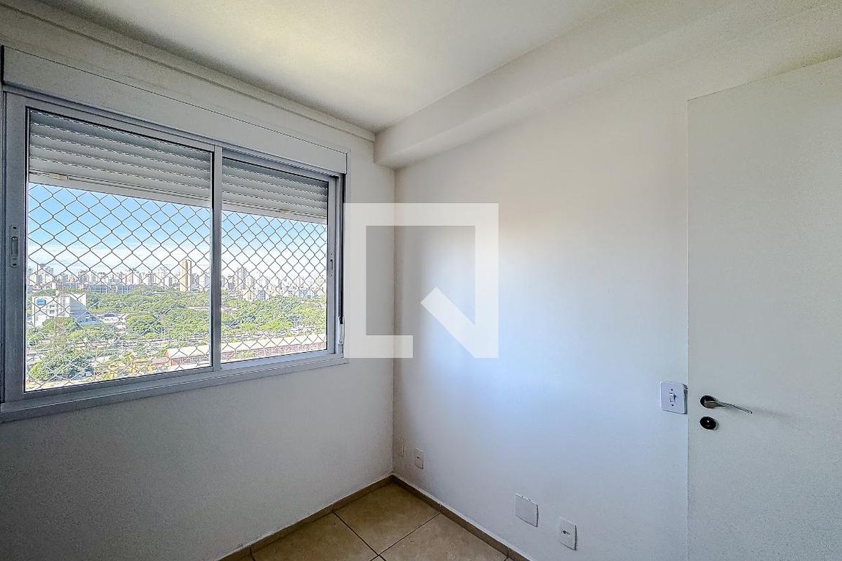 Apartamento, 2 quartos, 46 m² - Foto 16