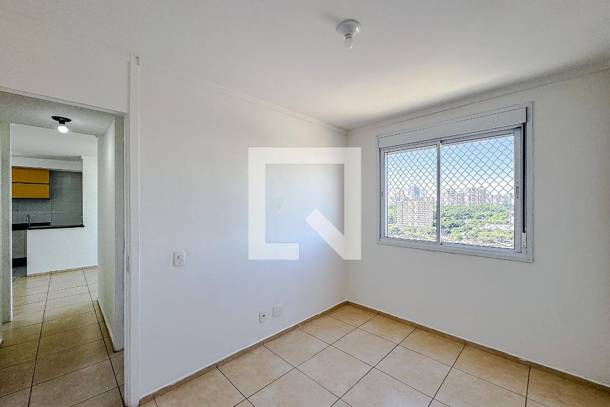 Apartamento, 2 quartos, 46 m² - Foto 10