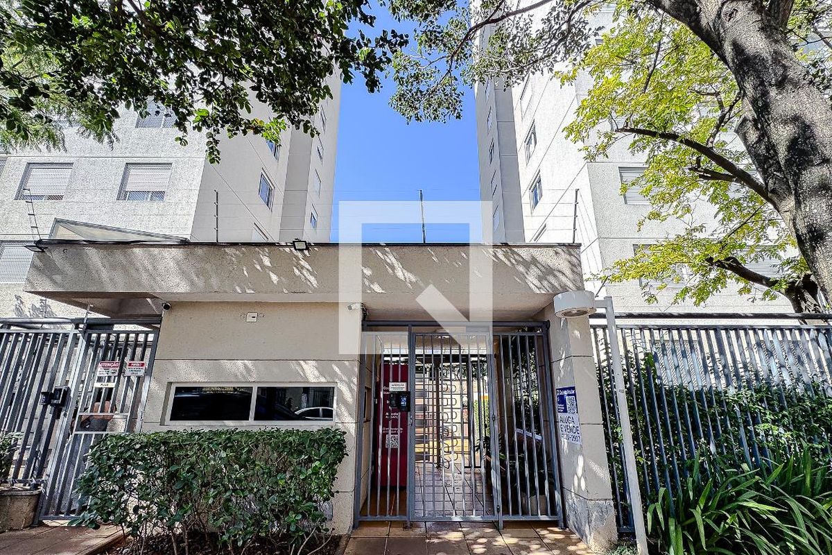 Apartamento, 2 quartos, 46 m² - Foto 51