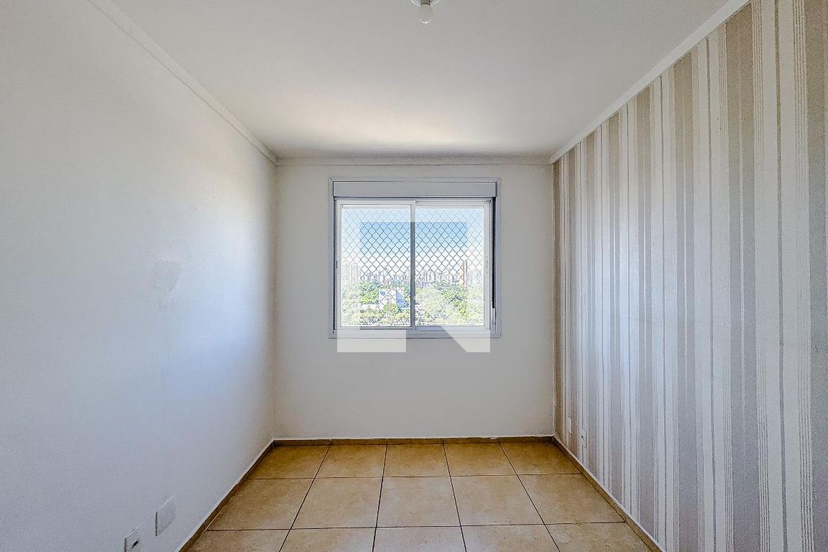 Apartamento, 2 quartos, 46 m² - Foto 13