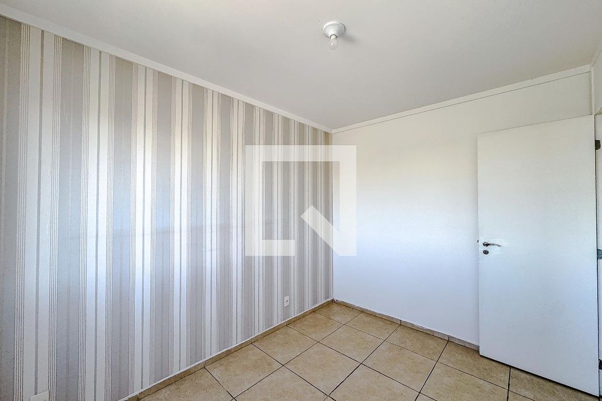 Apartamento, 2 quartos, 46 m² - Foto 12