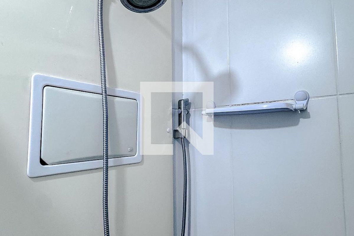 Apartamento, 2 quartos, 46 m² - Foto 24