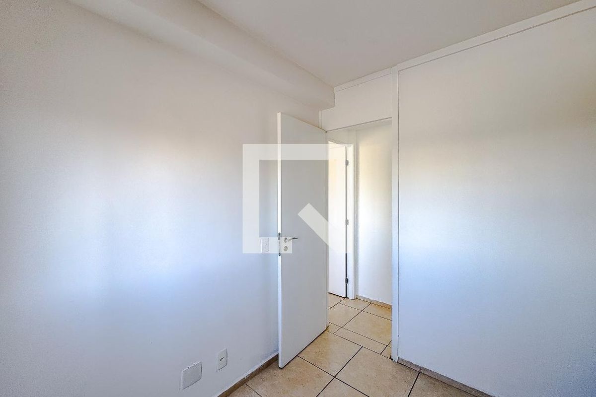 Apartamento, 2 quartos, 46 m² - Foto 17