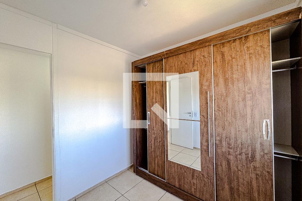 Apartamento, 2 quartos, 46 m² - Foto 18