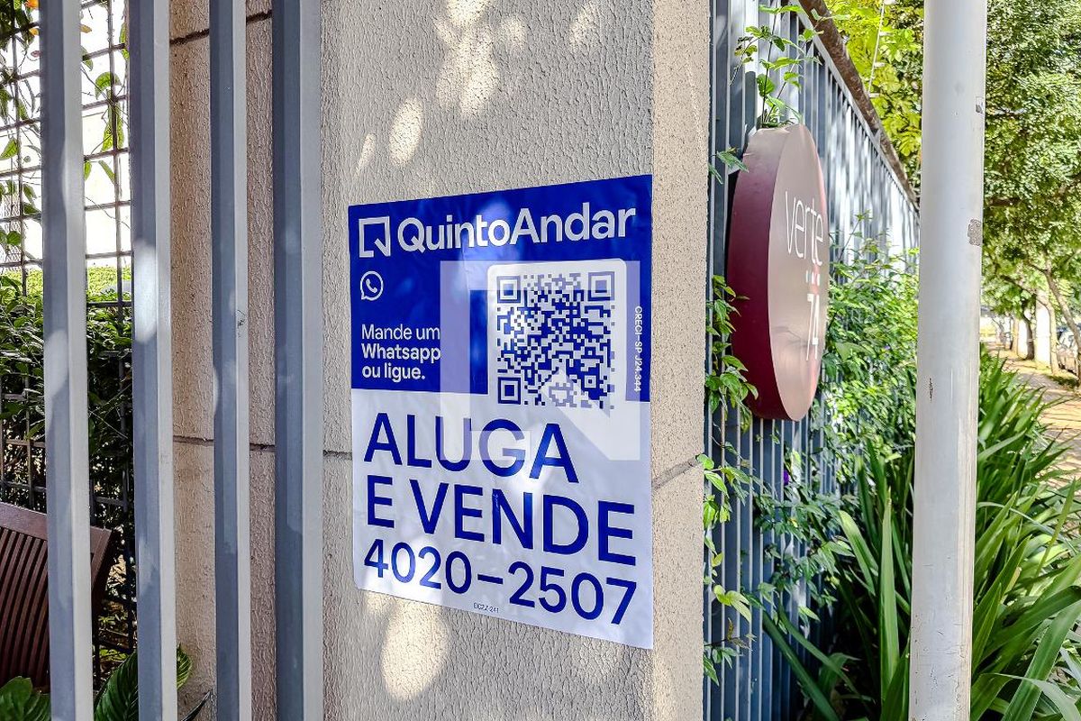 Apartamento, 2 quartos, 46 m² - Foto 52