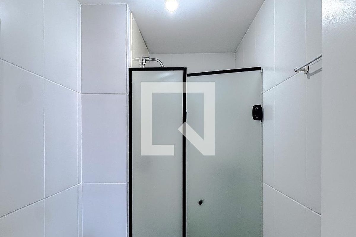 Apartamento, 2 quartos, 46 m² - Foto 21