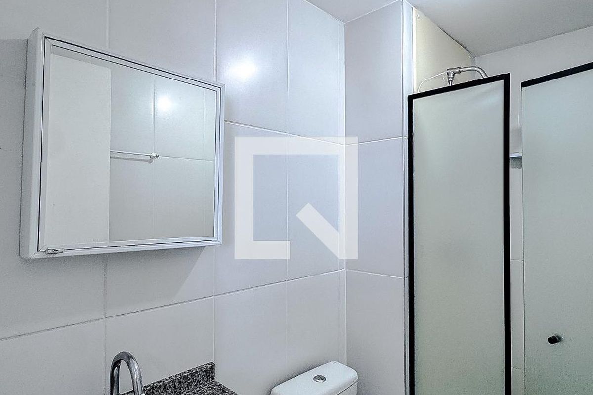 Apartamento, 2 quartos, 46 m² - Foto 20