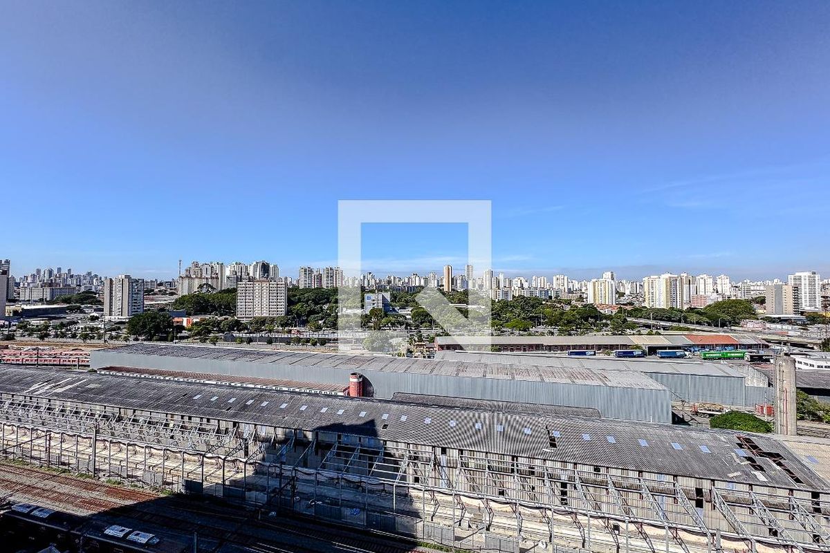 Apartamento, 2 quartos, 46 m² - Foto 19