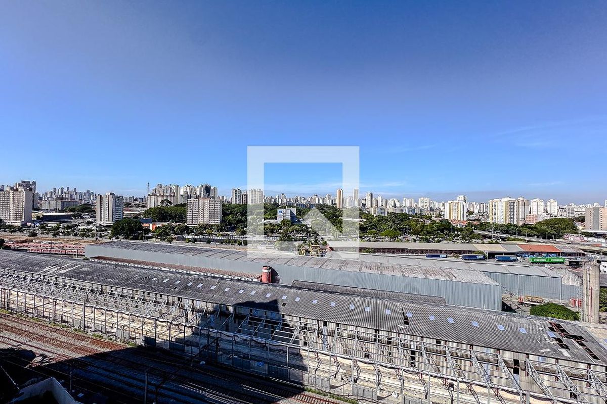 Apartamento, 2 quartos, 46 m² - Foto 14