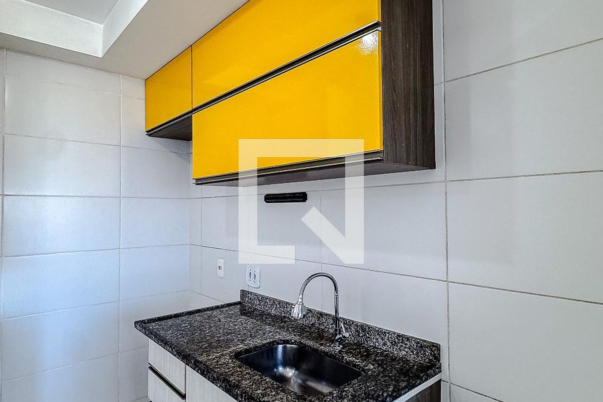 Apartamento, 2 quartos, 46 m² - Foto 28