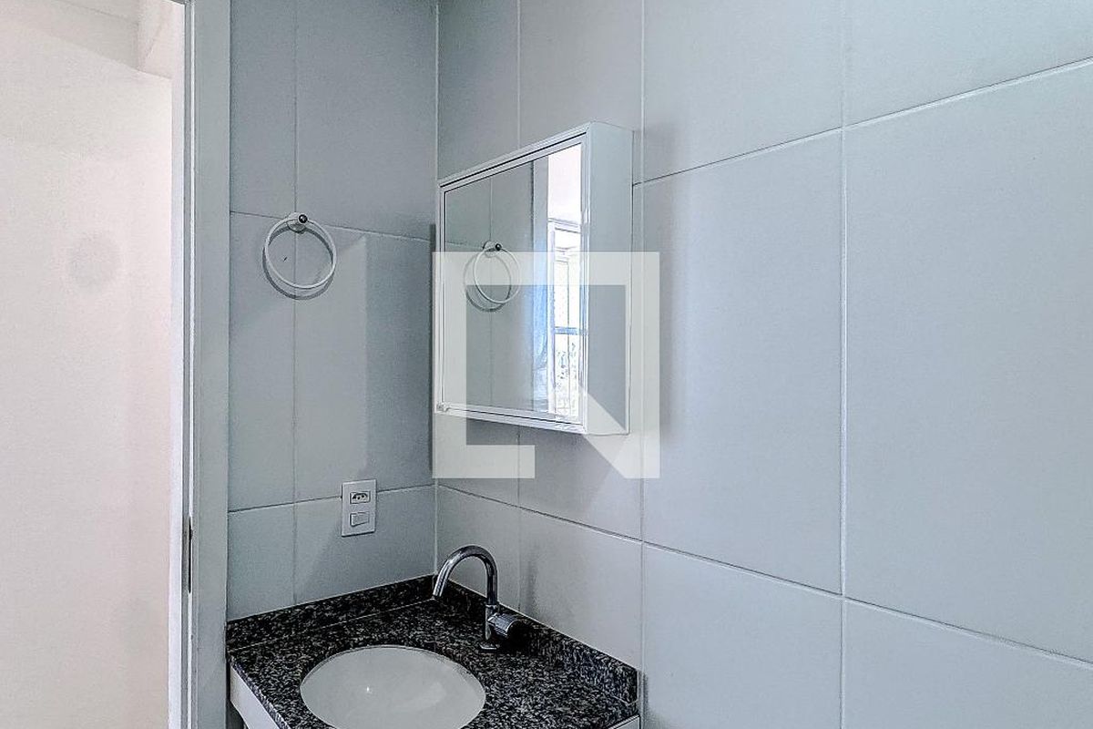 Apartamento, 2 quartos, 46 m² - Foto 22